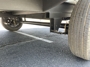 suspension-system