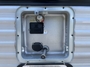 water-heater