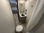 bathroom-1