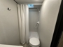 bathroom-2