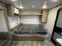 bedroom-1