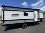 campside