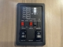 control-center