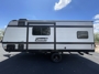 off-campside