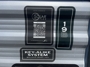 solar