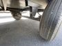 suspension-system