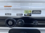 water-center-convenience-station