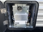 water-heater