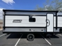 awning-1