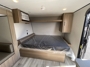 bedroom-1