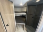 bunk-room