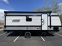 campside