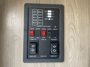 control-center