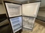 fridge-open