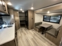 living-area-main-1