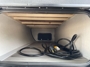pass-through-storage