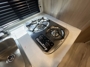 stove-oven