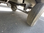 suspension-system
