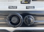 water-center-convenience-station