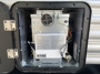 water-heater
