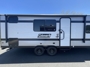 awning-1