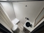 bathroom-1