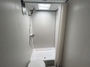 bathroom-2
