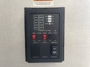 control-center