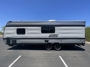 off-campside