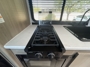 stove-oven-open