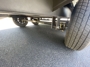 suspension-system