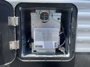 water-heater