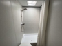 bathroom-2