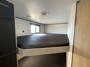 bedroom-2