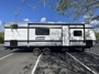 campside