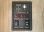 control-center