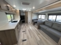 living-area-main-1