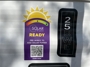 solar