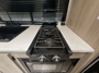 stove-oven-open