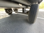 suspension-system