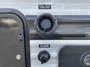water-center-convenience-station