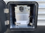 water-heater