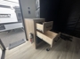 cabinet-2