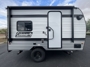 campside