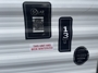 inverter