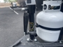 leveling-system