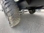 suspension-system