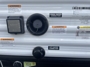 water-center-convenience-station