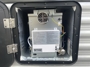 water-heater