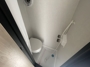 bathroom-1